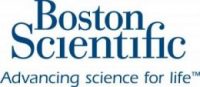 Boston Scientific - 37318